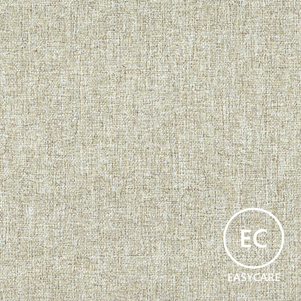 Catania is a collection of soft-handle, easy-care chenille with a contemporary flatweave style.